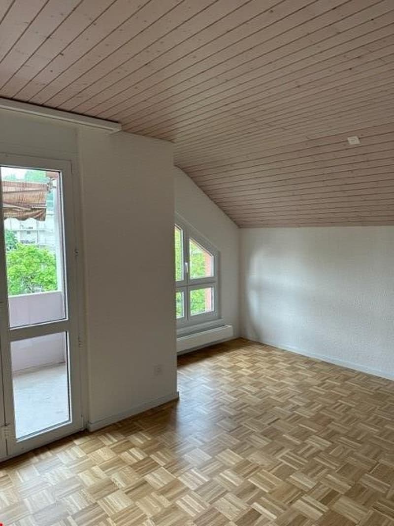 4-Zimmer-Dachwohnung (10)