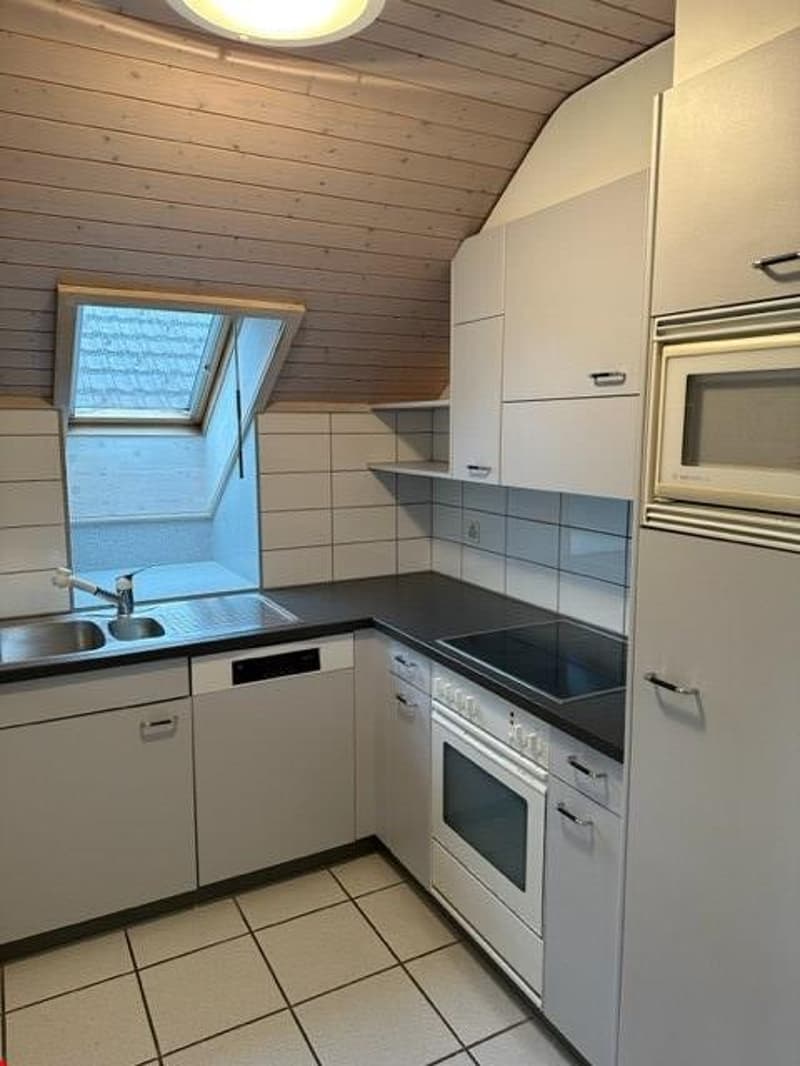 4-Zimmer-Dachwohnung (7)