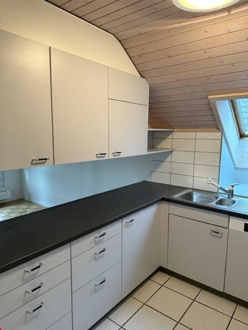 4-Zimmer-Dachwohnung (6)