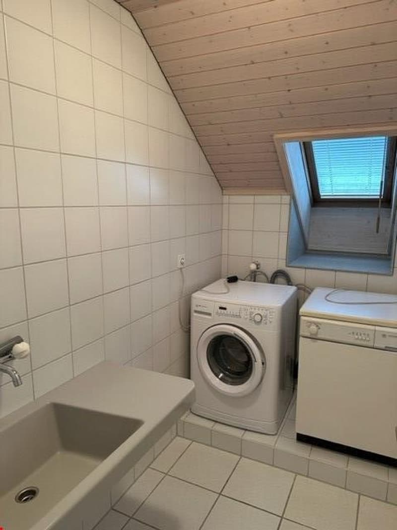 4-Zimmer-Dachwohnung (16)
