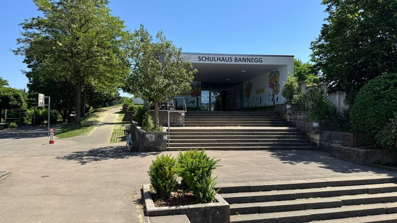 Annuncio di progetto - Nuovo edificio WALTPARK (15)