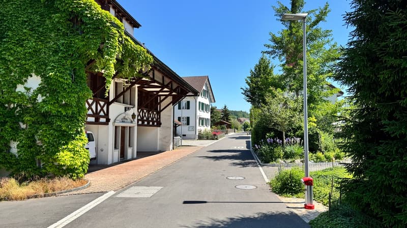 Annonce de projet - Nouveau bâtiment WALTPARK (8)