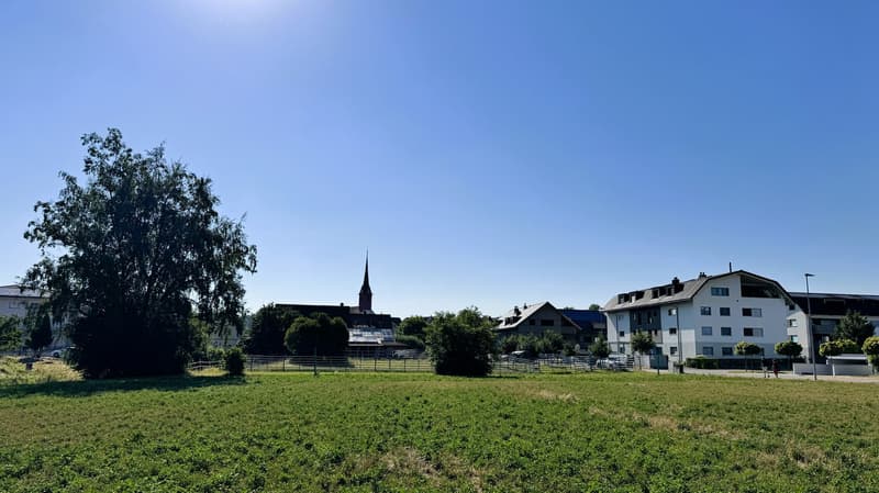 Waltpark - Wohnraum für gehobene Ansprüche (10)