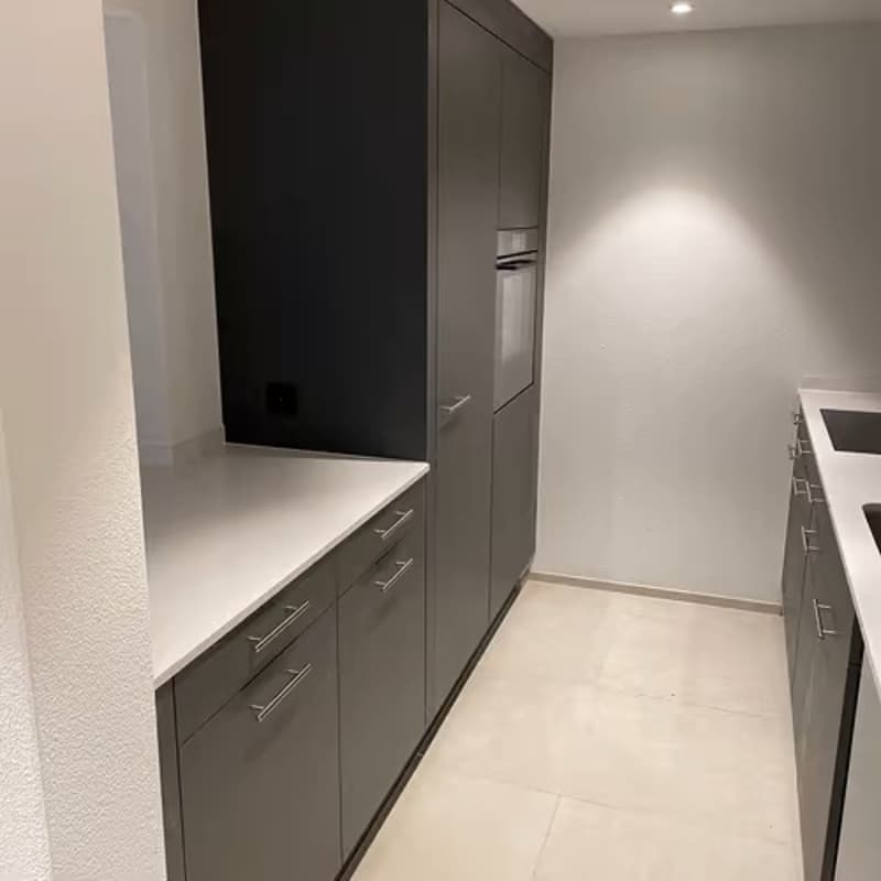 Centrally located studio (5)