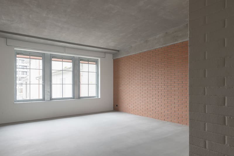 Wohnen im Denkmal (5)