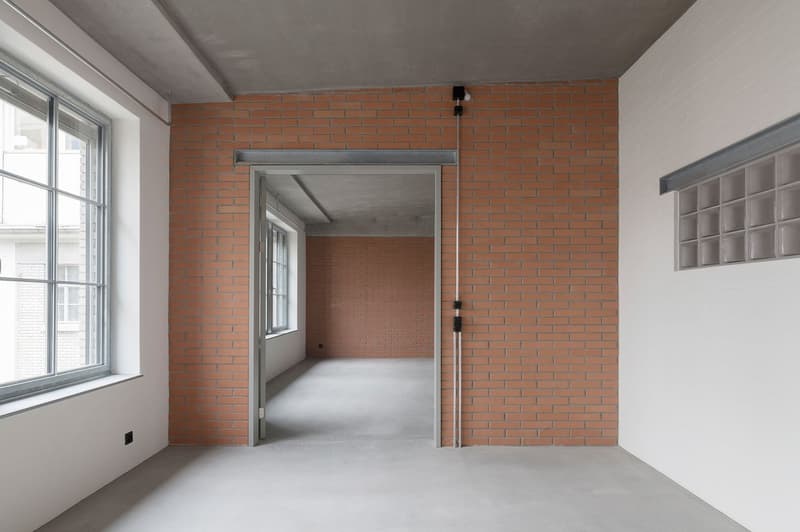 Wohnen im Denkmal (8)