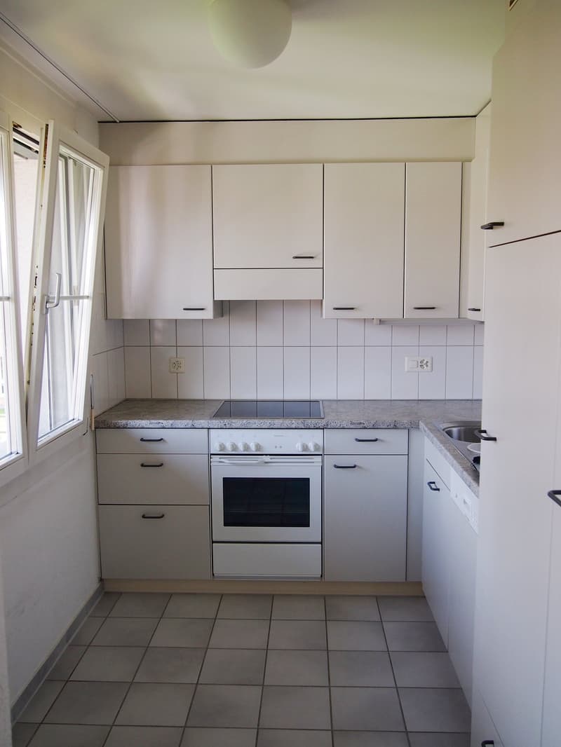 Charmante 3.5-Zimmer-Wohnung mit Balkon in Bonstetten – ab Oktober 2026 verfügbar (5)