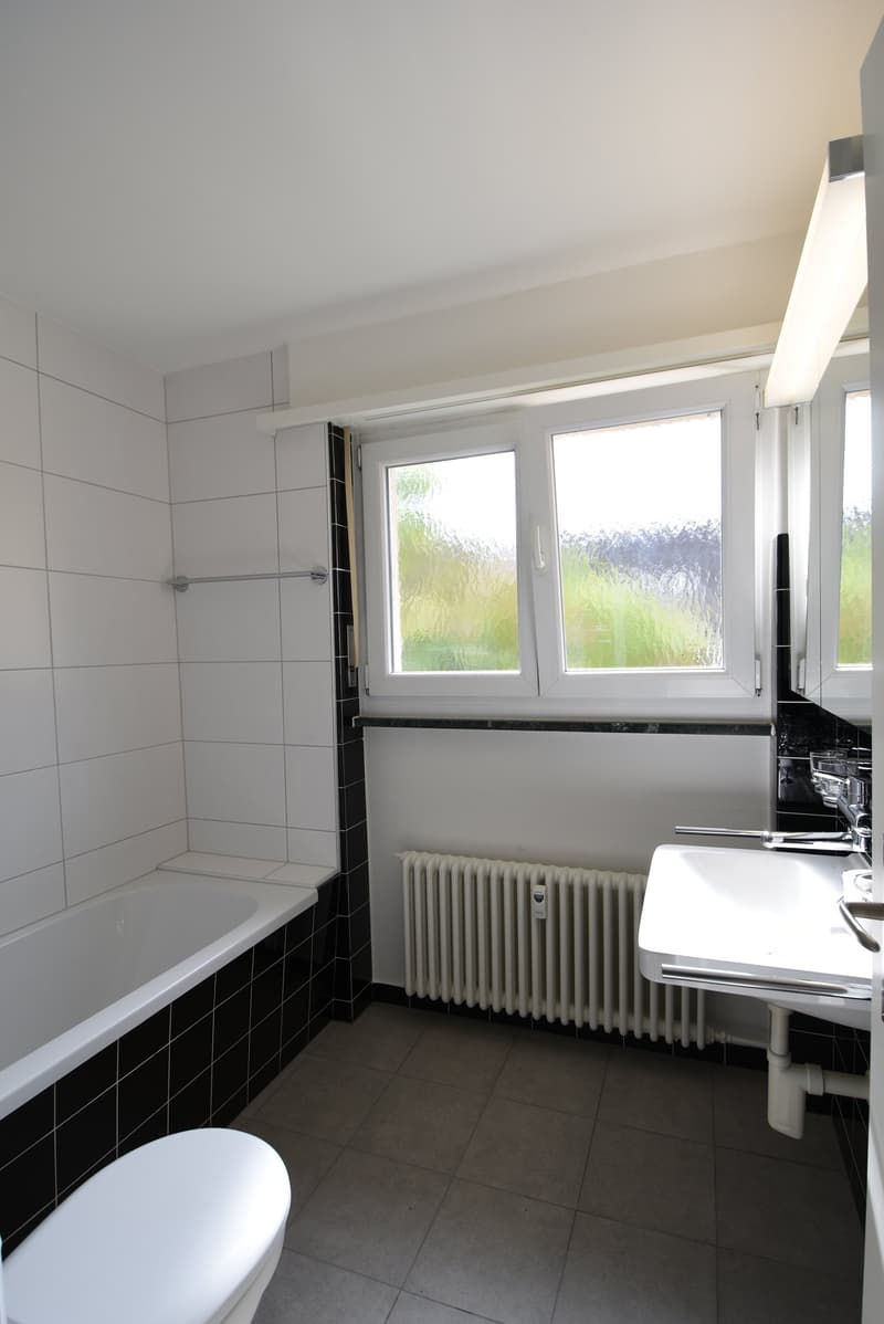 Helle 4.5-Zimmer Maisonette-Wohnung (6)
