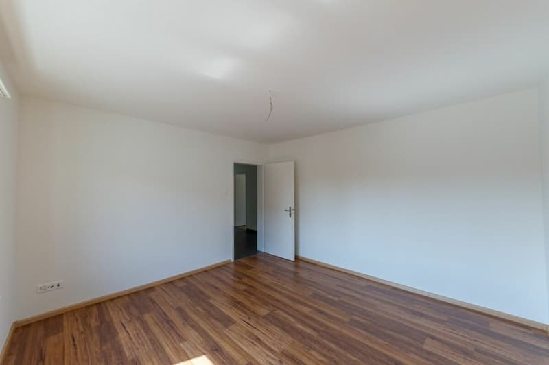 Bello appartamento di 3 camere nel popolare quartiere di Gundeli (6)
