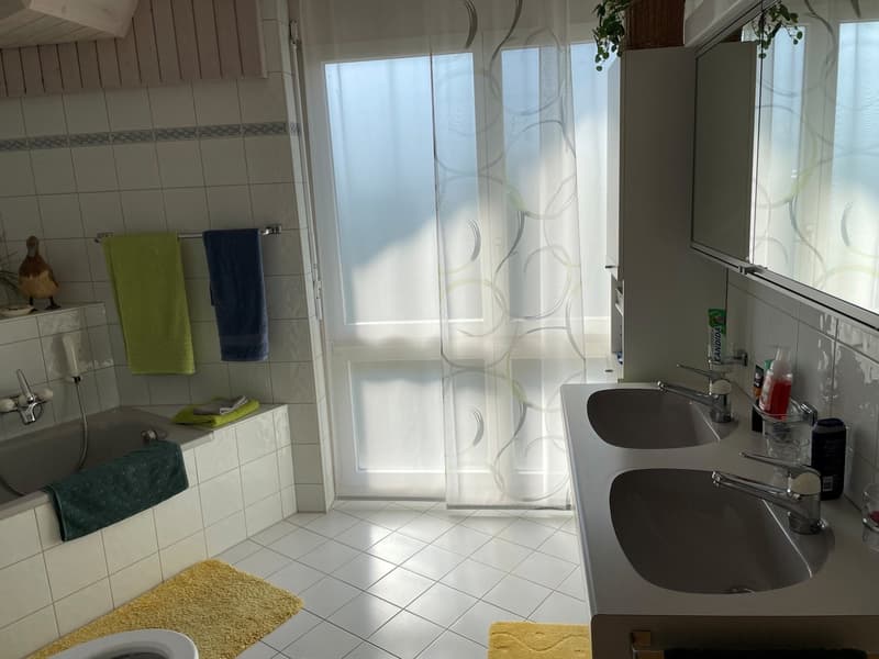 Charmante maison familiale de 6.5 pièces à Lostorf (7)