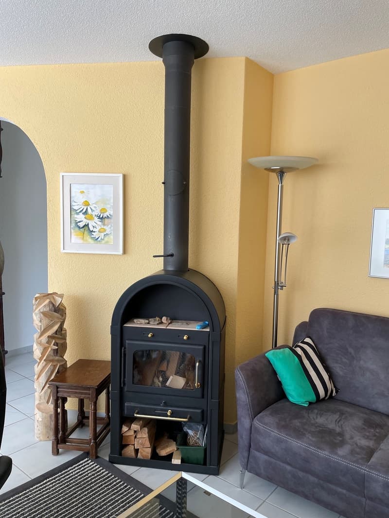 Charmante maison familiale de 6.5 pièces à Lostorf (3)
