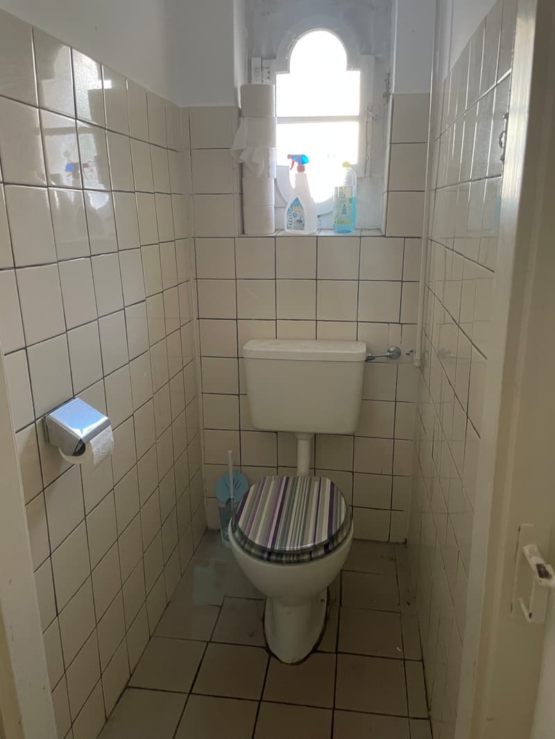 Charmante maison mitoyenne unifamiliale à Olten ! (3)