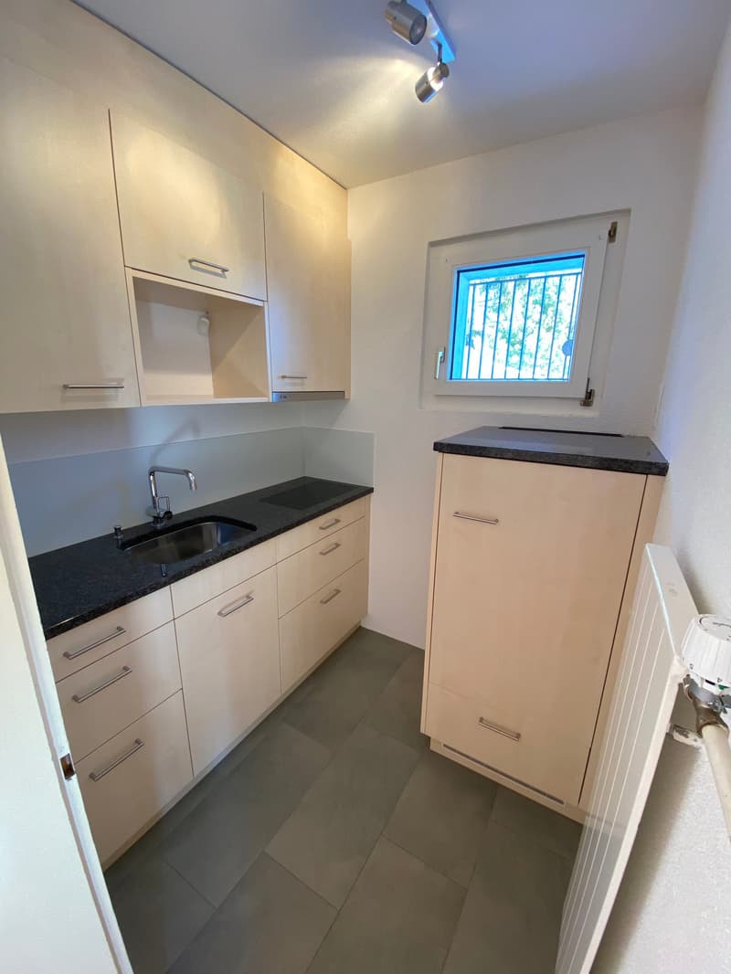 Bello appartamento vacanze a Flumserberg Tannenbodenalp per affitto a lungo termine (7)