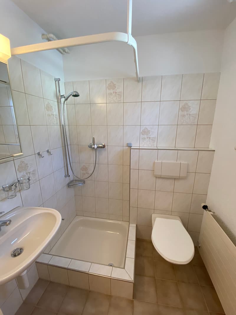 Bello appartamento vacanze a Flumserberg Tannenbodenalp per affitto a lungo termine (8)