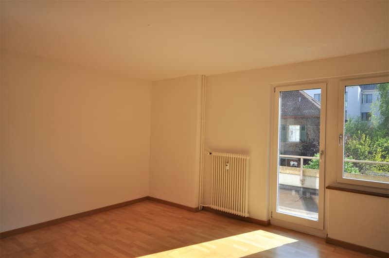 Zimmer 1
