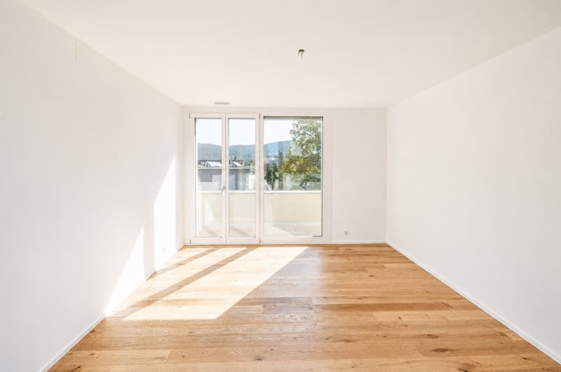 Appartement attique de luxe avec 5 terrasses et une vue de rêve (5)