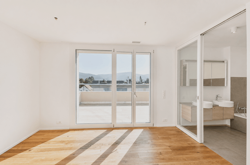 Appartement attique de luxe avec 5 terrasses et une vue de rêve (4)
