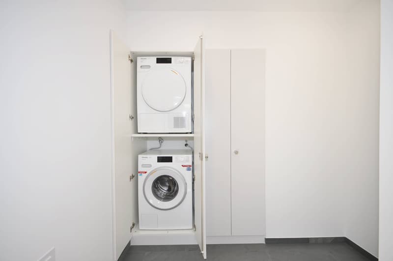 Appartement attique de luxe avec 5 terrasses et une vue de rêve (10)