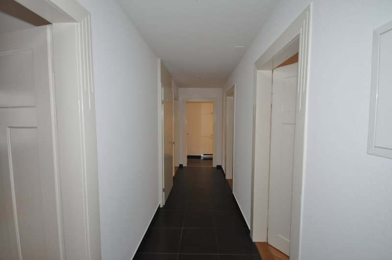 La tua nuova casa nel Breitequartier (8)