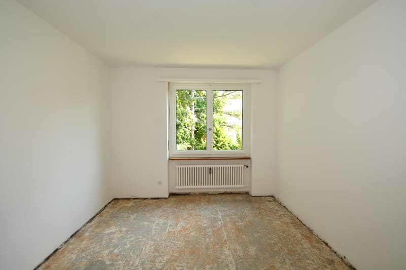 Zimmer 1