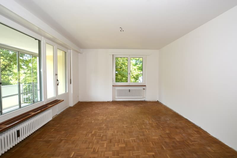 Esszimmer