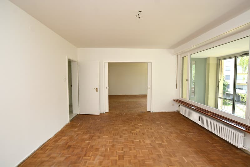 Esszimmer