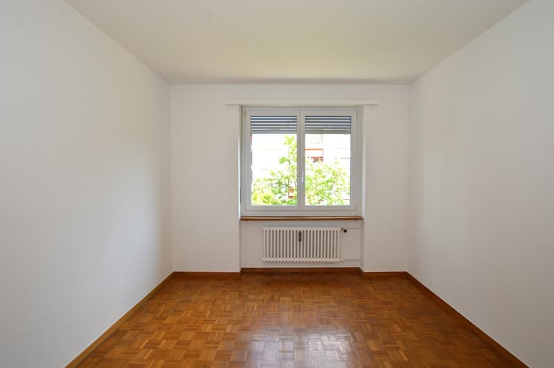 Zimmer 3