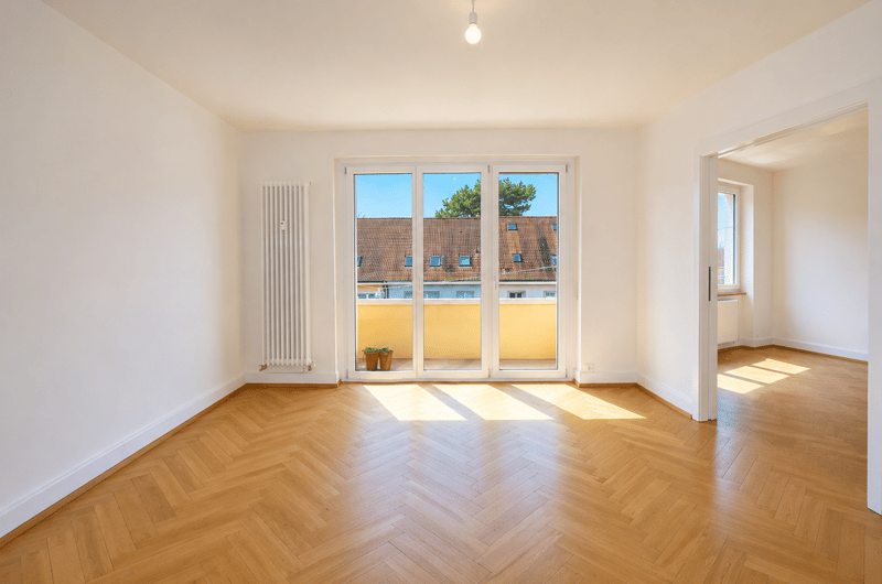 Appartamento attraente nel nuovo quartiere dei bagni – moderno e ben collegato (4)