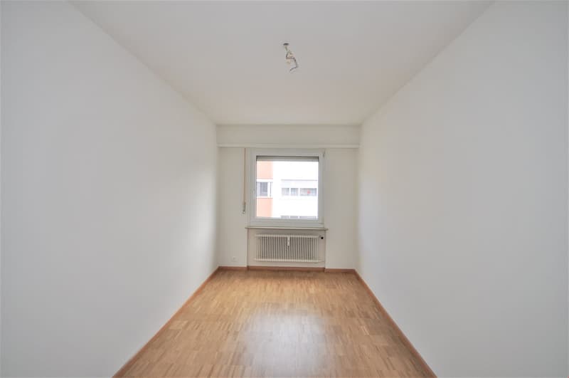 Bürozimmer