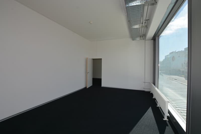 Attractive office space in Allschwil (7)