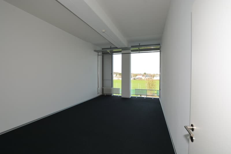Attractive office space in Allschwil (3)