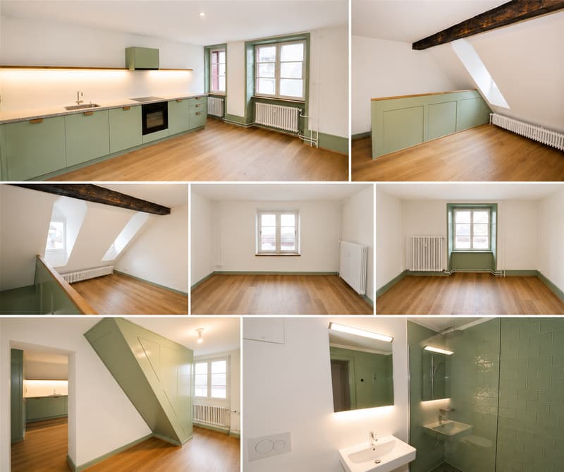 When charm meets tradition - Urban Living in R7 I W7 (2)