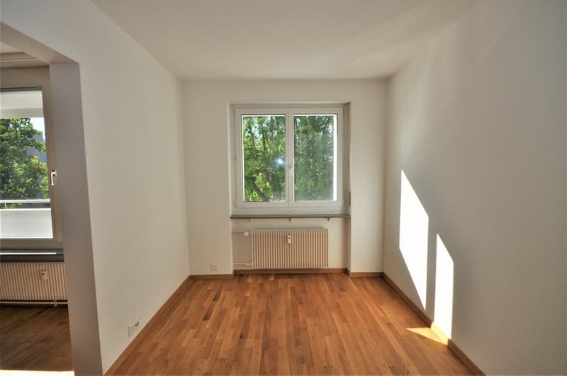 Esszimmer