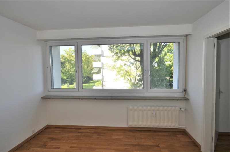 Zwischenzimmer