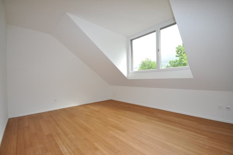 Gästezimmer