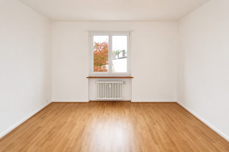 Klein aber fein – Ideal für die 1. eigene Wohnung! (2)