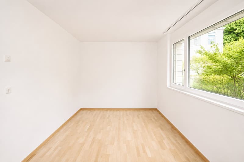 Geräumige 4.5-Zimmer-Wohnung mit Wintergarten in Bottmingen (11)