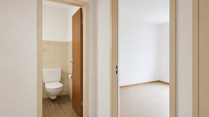 Ihr neuer Hobbyraum in Reinach (3)