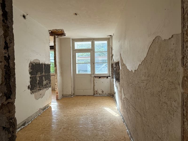 Küche aktuell