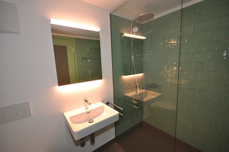 When charm meets tradition - Urban Living im R7 I W7 (11)