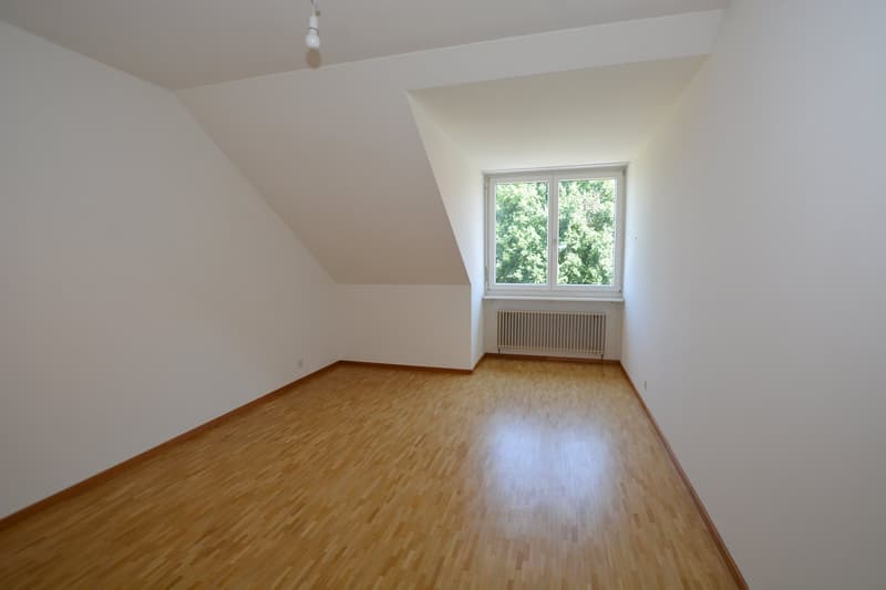 Zimmer 1