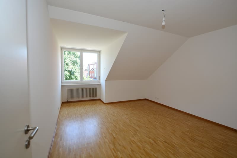 Zimmer 2