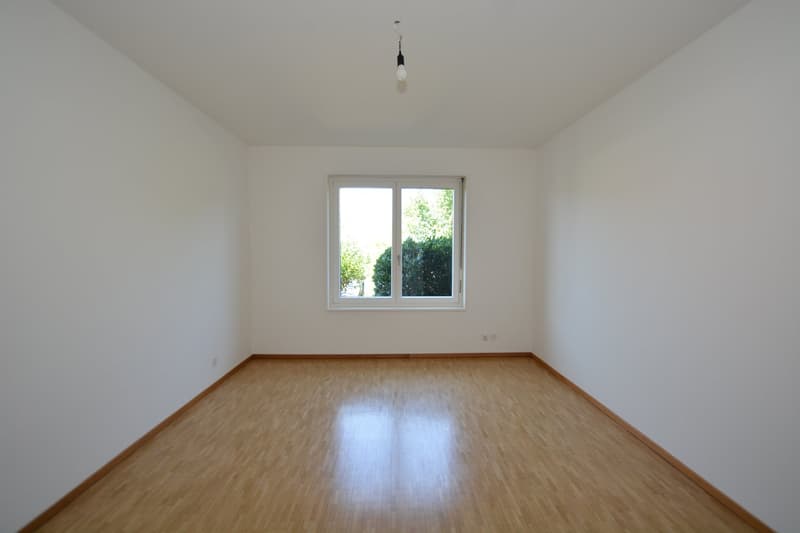 Zimmer 2
