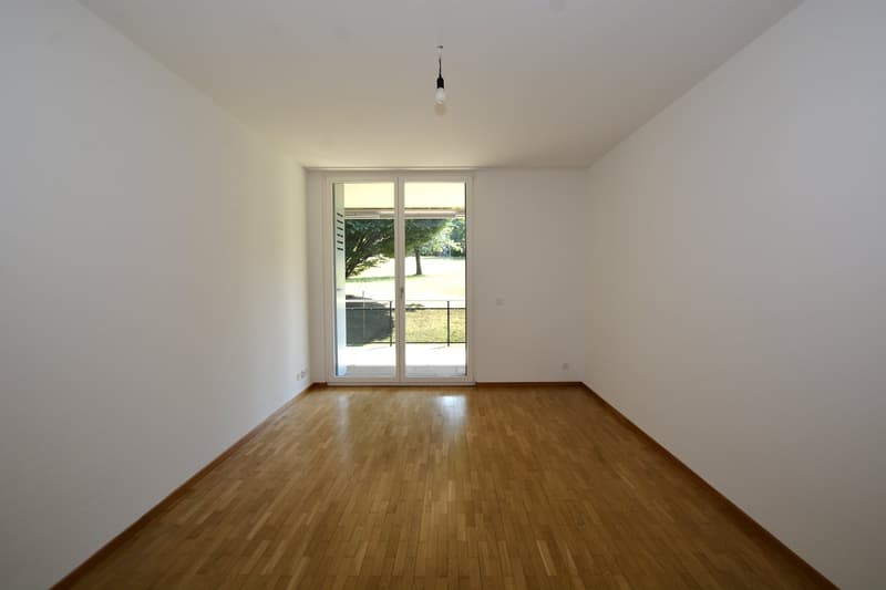 Zimmer 1
