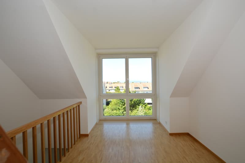 Halle 1. OG