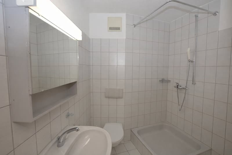 Ganze Etage mit 4 Büros im Herzen von Basel (11)
