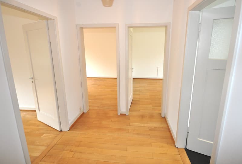3-Zimmerwohnung mit Altbaucharme im Neubad (7)