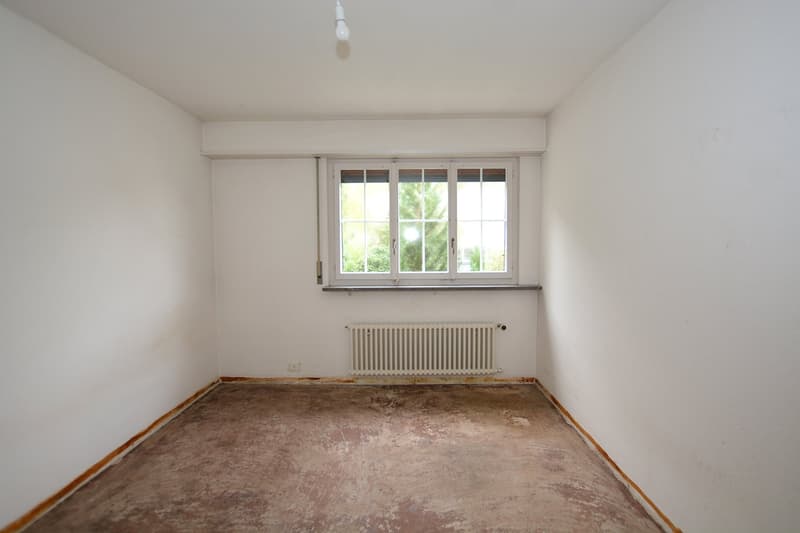 Zimmer 3