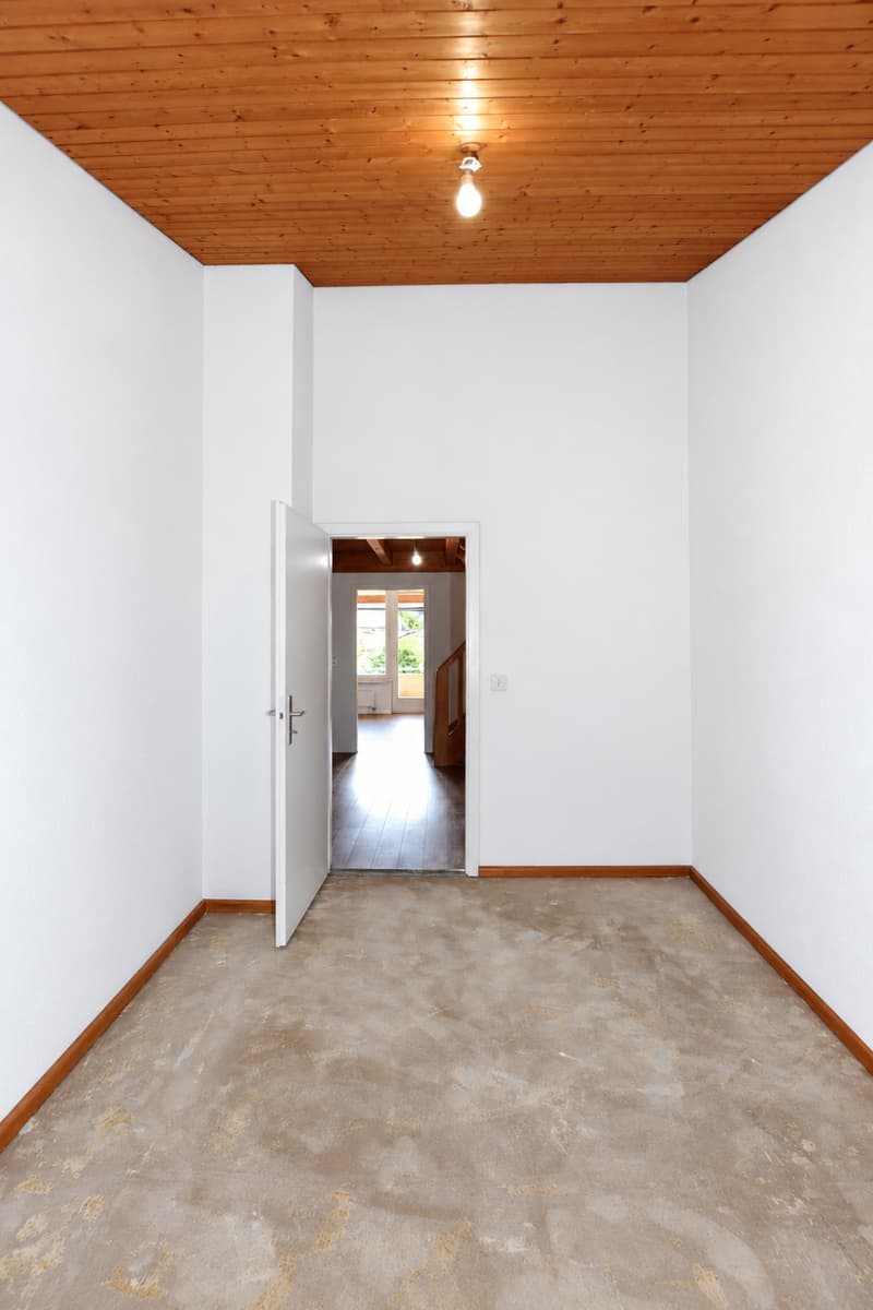 Zimmer 1