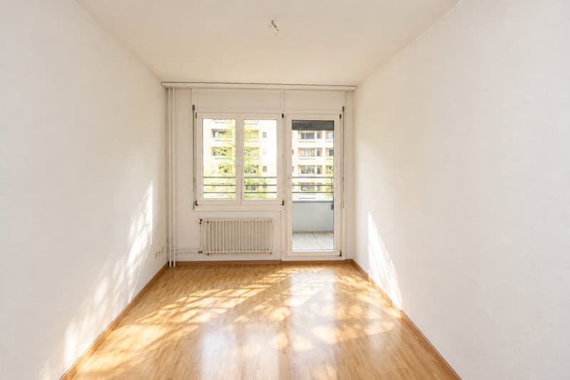 Ihr neues Zuhause in Pratteln (6)